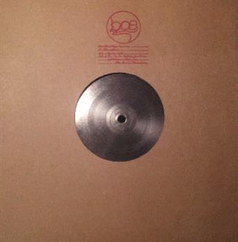 G-Transition - Boe Recordings G-Transition - Boe Recordings