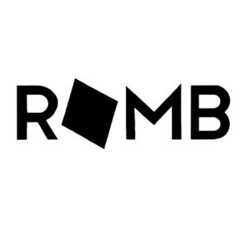 ROMB003 - VA - ROMB ROMB003 - VA - ROMB