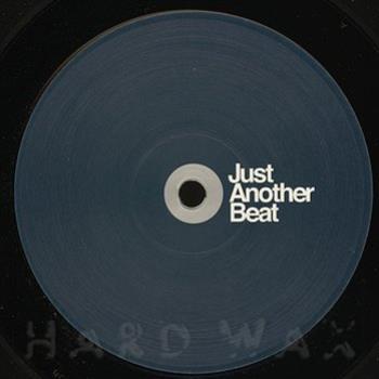 Kim Brown - Evermind EP - Just Another Beat Kim Brown - Evermind EP - Just Another Beat