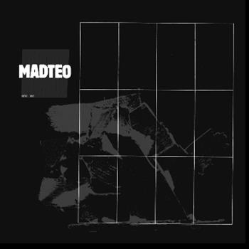Madteo - Noi No - Shk Madteo - Noi No - Shk