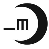 MOONRAKER - M_TYPE - GREAT CIRCLES MOONRAKER - M_TYPE - GREAT CIRCLES
