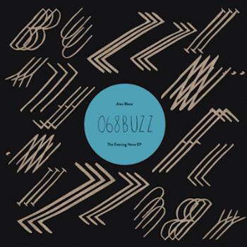 Alex BLAXX - Buzzin fly Alex BLAXX - Buzzin fly