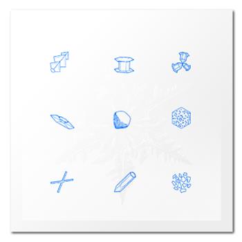 DENIRO - GREY EP - TAPE001TAPE RECORDS AMSTERDAM DENIRO - GREY EP - TAPE001TAPE RECORDS AMSTERDAM