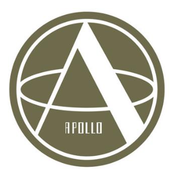 Model 500 - Ofi (remixes) - Apollo