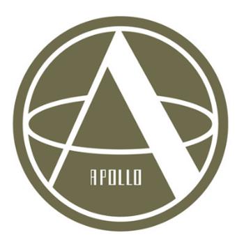 Model 500 - Ofi (remixes) - Apollo Model 500 - Ofi (remixes) - Apollo
