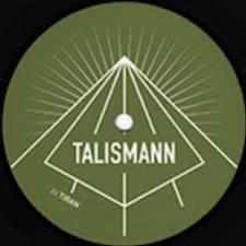 Talismann - Talismann