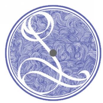 Anaxander - Dirty South Of France - Love What You Feel Anaxander - Dirty South Of France - Love What You Feel