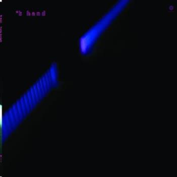 K Hand - Funky Tonight - Third Ear K Hand - Funky Tonight - Third Ear