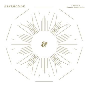 AEROPLANE - Eskimonde