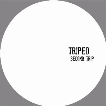 TRIPEO - SECOND TRIP - TRIPEO