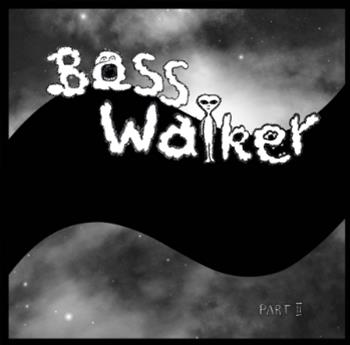 Anja & 785 - Basswalker Part II - Isolated System