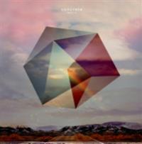 TEXTURES I - VA (feat. Jared Wilson) - CONCRETE MUSIC TEXTURES I - VA (feat. Jared Wilson) - CONCRETE MUSIC