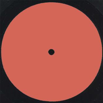 Various Artists - Field EP - Field Various Artists - Field EP - Field
