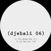 Djebali - #6 - Djebali