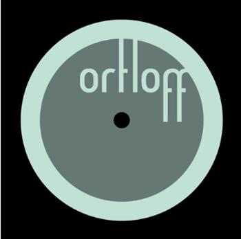 QY - Ortloff Records