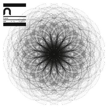 Nisse Nilson - All The Memories EP - Nixwax Nisse Nilson - All The Memories EP - Nixwax