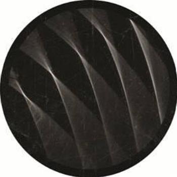 Antigone – The Deadly Games of Gama Rod Remix *repress - Children Of Tomorow Antigone – The Deadly Games of Gama Rod Remix *repress - Children Of Tomorow