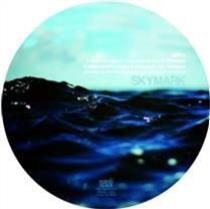 SKYMARK – II EP - Neroli