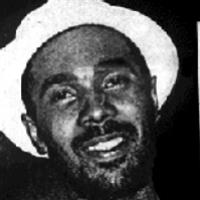 R.D.Y. #10 (Ron Hardy Edits) - R.D.Y R.D.Y. #10 (Ron Hardy Edits) - R.D.Y