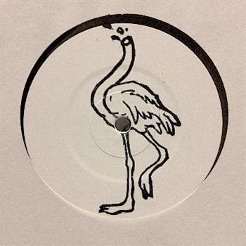 Disco Cuatro - CVLT Edits - Discos Capablanca Disco Cuatro - CVLT Edits - Discos Capablanca