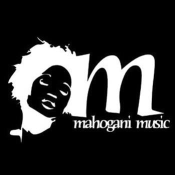 Paul Hill / Nikki-O - Mahogani Music