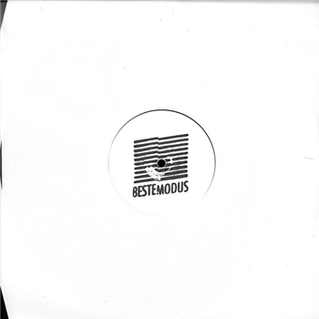 Beste Modus 01 - VA - Beste Modus Beste Modus 01 - VA - Beste Modus