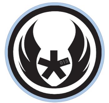 AGNES - THE JEDI HOUSE EP - Vitalik AGNES - THE JEDI HOUSE EP - Vitalik