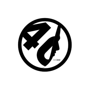 JAVI BORA & LE VINYL - OMATSURI EP - Hudd Traxx JAVI BORA & LE VINYL - OMATSURI EP - Hudd Traxx