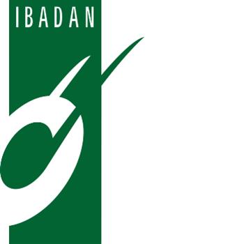 JEROME SYDENHAM - ANIMAL SOCIAL CLUB VINYL 2 - IBADAN JEROME SYDENHAM - ANIMAL SOCIAL CLUB VINYL 2 - IBADAN