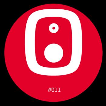 EMANUEL SATIE - STAY ON THE MOVE EP - MONO EMANUEL SATIE - STAY ON THE MOVE EP - MONO