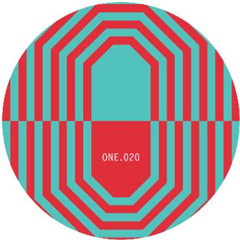 Santos Resiak feat. Dilo - One Records Santos Resiak feat. Dilo - One Records