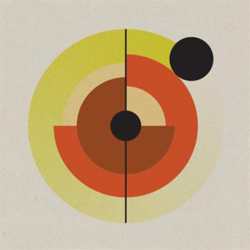 RICK GRANT - Take Records RICK GRANT - Take Records
