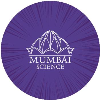 MUMBAI SCIENCE - LEKTROLUV