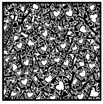 Music Is Love EP - VA - Music Is Love Music Is Love EP - VA - Music Is Love