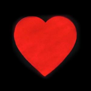 Romanthony – Let Me Show You Love (2013 Remixes – Vol 2) - Glasgow Underground Romanthony – Let Me Show You Love (2013 Remixes – Vol 2) - Glasgow Underground