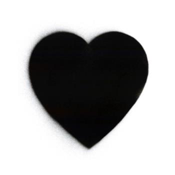 Romanthony – Let Me Show You Love (2013 Remixes – Vol 1) - Glasgow Underground Romanthony – Let Me Show You Love (2013 Remixes – Vol 1) - Glasgow Underground