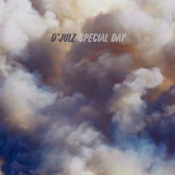 Djulz - Special Day - Circus Company