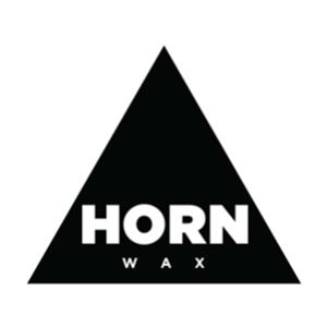 HORN WAX FIVE - HORN WAX