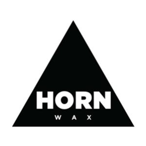 HORN WAX FIVE - HORN WAX HORN WAX FIVE - HORN WAX