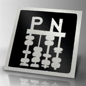PN17 - VA - Prime Numbers