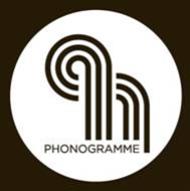 OLEG POLIAKOV – In Its Simplest Device EP - PHONOGRAMME