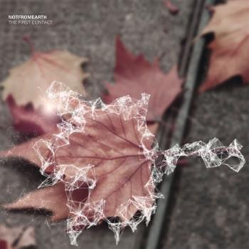 Notfromearth - The First Contact - Prologue Music Notfromearth - The First Contact - Prologue Music