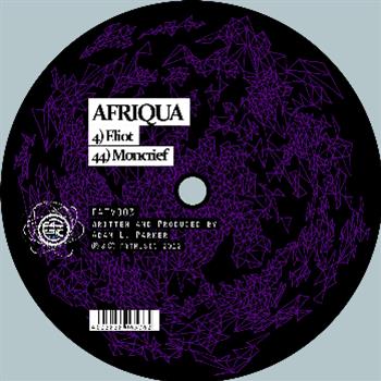 Afriqua - F4TMusic