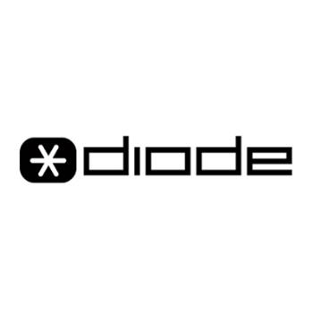 ASC - Diode