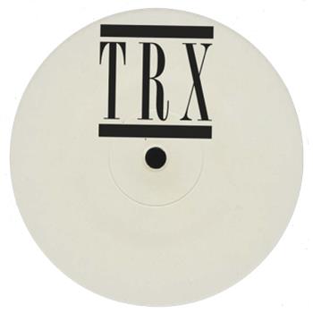 TRX EP – VA - Needwant