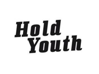 Jordan Field – Ana’s Dream EP - HOLD YOUTH Jordan Field – Ana’s Dream EP - HOLD YOUTH