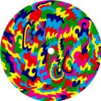 APC - APC EDITS VOL.1 - NO LABEL APC - APC EDITS VOL.1 - NO LABEL