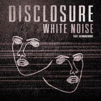 Disclosure - PMR