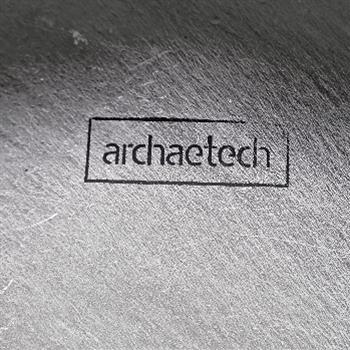 Archaetech - CD - Greta Cottage Woodpile