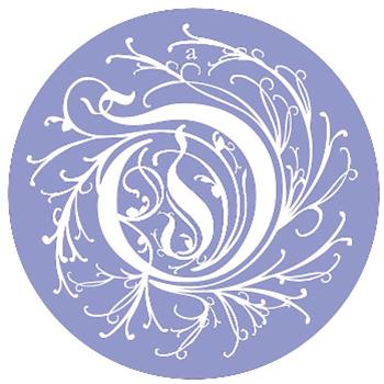 LEIF - Each Day Made New EP - Ornate Music LEIF - Each Day Made New EP - Ornate Music